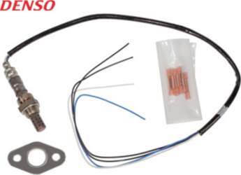 Lambda zonde Denso 4 vadi M18x1