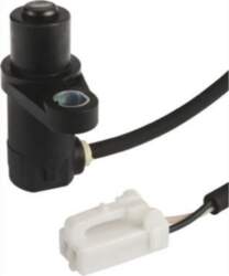 HERTH-BUSS ABS wheel sensor