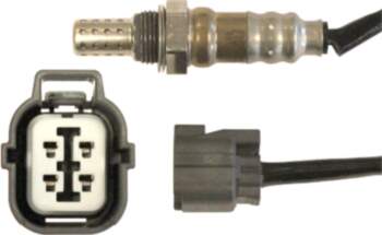 Honda,Delphi Lambda zonde Delphi ES20063-11B1
