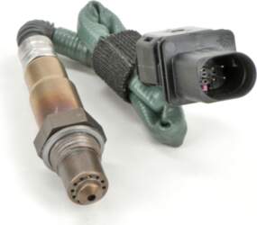 Lambda sensors BOSCH 0035426918