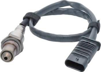 Lambda sensors BOSCH 13628570689