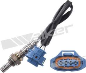 Lambda sensors WALKER 8250-24765