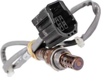 Mazda Lambda zonde Denso DOX-0331