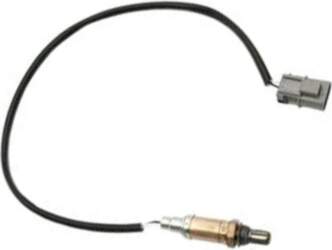 Nissan,Delphi Lambda zonde Delphi ES10384-12B1