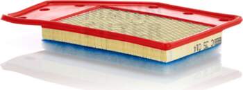 Opel,MANN-FILTER Gaisa filtrs MANN 23430312