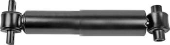 Amortizators Volvo 70321693