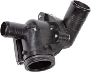Termostats Ford Transit 1120640