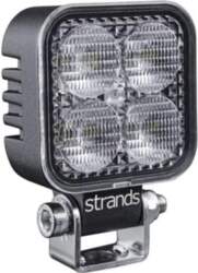 STRANDS Unity 10W LED darba lukturis