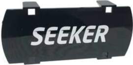 Akmeņu aizsargs SEEKER