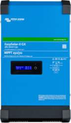 Victron Energy Invertors-lādētājs Victron EasySolar-II 48V