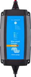 Victron Energy Akumulatoru lādētājs VICTRON Blue