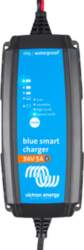 Victron Energy Akumulatoru lādētājs VICTRON Blue