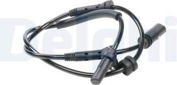 BMW,Delphi ABS sensors BMW 34526791748