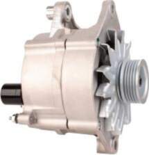 Chrysler,Elstock Ģenerators 4686019