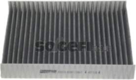 Ford,COOPERSFIAAM Salona filtrs CPF Ford