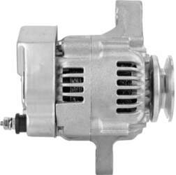 Ģenerators 40A 16231-64010