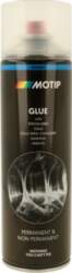 Līmes aerosols Motip 500ml