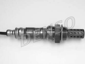 Lambda zonde Denso 4 vadi M18
