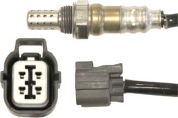 Honda,Delphi Lambda zonde Delphi ES20128-11B1
