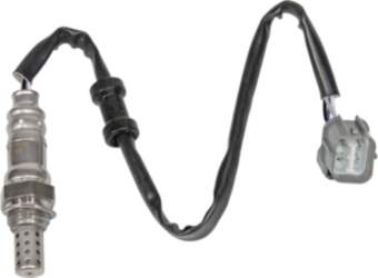 Honda,Delphi Lambda zonde Delphi ES20020-12B1