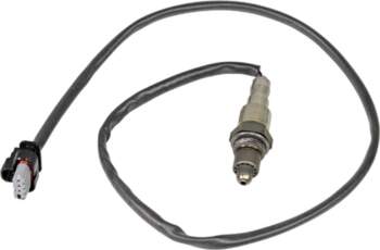 Lambda zonde Bosch Ford 02580300BG