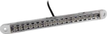 PROPLAST LED pagrieziena rādītājs 12V, secīgs