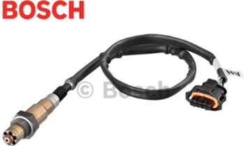 Opel Lambda zonde Bosch 0258006775
