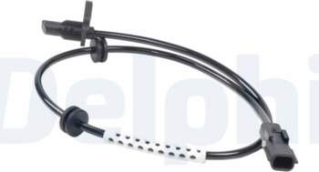Renault,Delphi ABS sensors Renault 479007258R