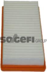 Smart,COOPERSFIAAM Gaisa filtrs CPF Mercedes-Benz
