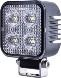 STRANDS Unity 31W LED darba lukturis