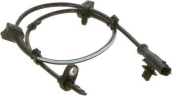 Bosch ABS sensors FORD 1516502
