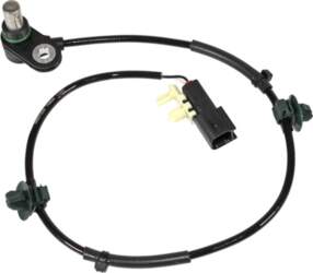 ABS sensors, FORD RANGE AUTO SPULDZE