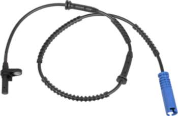 ABS sensors, MINI aizmugurē O/V