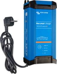 Victron Energy Akumulatoru lādētājs VICTRON Blue