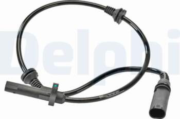 BMW,Delphi ABS sensors BMW 34526771776