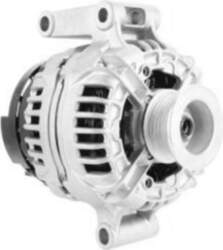 Elstock,Ford Ģenerators Ford 105A 1450633