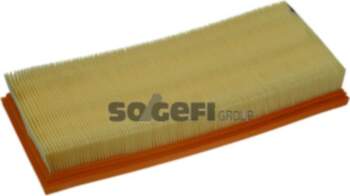 Ford,COOPERSFIAAM Gaisa filtrs CPF Ford