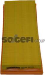 Ford,COOPERSFIAAM Gaisa filtrs CPF Ford