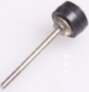 Ģeneratora diode 50A, kontakta tipa (+/-)