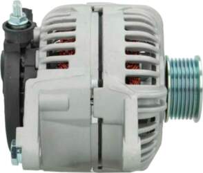 Ģenerators 136A Dodge Durango 56028699AA