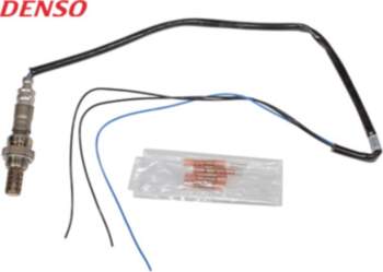 Lambda sensors Denso, universāls, 3 vadi