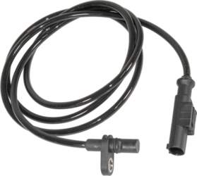 ABS sensors Iveco, aizmugurē 5801279032