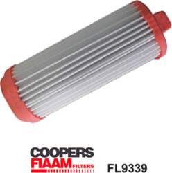 Kia,COOPERSFIAAM Gaisa filtrs CPF Kia