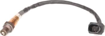 Lambda sensors 2269000Q1B