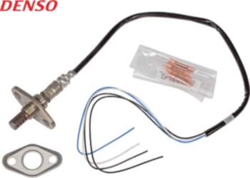 Lambda zonde Denso 4 vadi ar