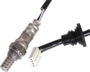 Mitsubishi,Delphi Lambda zonde Delphi ES20078-12B1