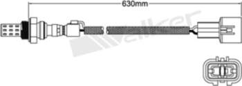 Mitsubishi,Hyundai Lambda zonde 39210-32580