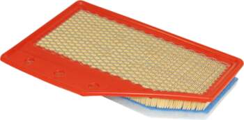 Opel,MANN-FILTER Gaisa filtrs MANN 23430313