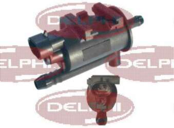 Delphi,Opel Degvielas sistēmas solenoīda vārsts