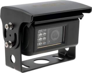 NSD Atpakaļskata kamera Full HD ar